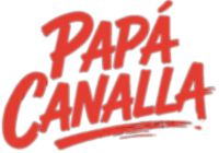 Papá Canalla